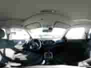 2022 Hyundai Venue SEL z VIN KMHRC8A30NU187886, wystawiony jako IAAI lot #43273719 z przebiegiem 23 218 mil mil oraz . Historia ofert i sprzedaży dostępna na DreamBid. Obrazek 17.