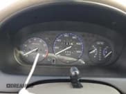 ✅ 1998 Honda Civic LX • VIN: 1HGEJ6673WL019077 • Лот: 69975385. Опубликован ранее на Copart с пробегом 163 554 миль. Бесплатный доступ к архиву аукционных продаж из США и подробный отчёт об истории автомобиля на DreamBid. Изображение 9.