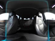 ✅ 2017 Honda CR-V EX-L • VIN: 7FARW1H86HE017621 • Лот: 42289917. Опубликован ранее на IAAI с пробегом 33 549 миль. Бесплатный доступ к архиву аукционных продаж из США и подробный отчёт об истории автомобиля на DreamBid. Изображение 18.