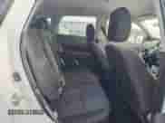 2022 Mitsubishi Outlander ES с VIN JA4APUAU5NU022367, выставлен на аукционе Copart как лот 71019275 с пробегом 56 211 миль миль и Списание • Salvage title. История ставок и продаж доступна на DreamBid. Изображение 11.