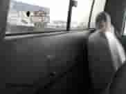 2002 Chevrolet Silverado 1500 LS с VIN 1GCEK14T22Z241762, выставлен на аукционе Copart как лот 43076875 с пробегом 224 844 миль миль и Чистый • Clean title. История ставок и продаж доступна на DreamBid. Изображение 10.