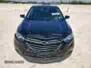 2020 Chevrolet Equinox LT с VIN 3GNAXKEV9LL267202, выставлен на аукционе Copart как лот 84652685 с пробегом 133 893 миль миль и Списание • Salvage title. История ставок и продаж доступна на DreamBid. Изображение 5.