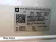 2020 Chevrolet Blazer LT z VIN 3GNKBHRS4LS567841, wystawiony jako Copart lot #51259473 z przebiegiem 72 939 mil mil oraz . Historia ofert i sprzedaży dostępna na DreamBid. Obrazek 14.