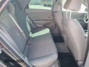 ✅ 2021 Hyundai Elantra SE • VIN: 5NPLL4AG5MH013844 • Lot: 69514445. Listed on Copart with 36,009 mi. Free auction sales archive from the USA and detailed vehicle history report at DreamBid. Image 10.