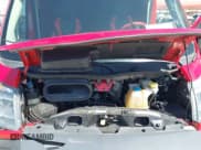 ✅ 2014 Ram ProMaster Cargo • VIN: 3C6TRVAG2EE121498 • Lot: 42581663. Wystawiony na IAAI z przebiegiem 123 449 mil. Bezpłatny archiwum sprzedaży aukcyjnych z USA i szczegółowy raport historii pojazdu na DreamBid. Zdjęcie 10.