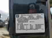 2004 Chevrolet Suburban LT with VIN 3GNFK16Z54G136147, listed as a Copart auction lot 90656025 with 276,064 mi miles and Clean title. Bid and sale history available at DreamBid. Image 13.