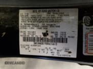 ✅ 2008 Mercury Milan Premier • VIN: 3MEHM08198R655613 • Lot: 61052595. Listed on Copart with 241,329 mi. Free auction sales archive from the USA and detailed vehicle history report at DreamBid. Image 12.