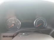 ✅ 2019 Chevrolet Tahoe Premier • VIN: 1GNSKCKJ1KR100978 • Лот: 80640265. Опубликован ранее на Copart с пробегом Не указан. Бесплатный доступ к архиву аукционных продаж из США и подробный отчёт об истории автомобиля на DreamBid. Изображение 9.