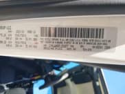 ✅ 2015 Jeep Wrangler Sport • VIN: 1C4AJWAG6FL553677 • Lot: 43601443. Listed on IAAI with 100,114 mi. Free auction sales archive from the USA and detailed vehicle history report at DreamBid. Image 9.