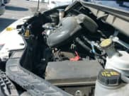 ✅ 2015 Ford Transit Cargo • VIN: 1FTYR1CM0FKB22545 • Lot: 42908728. Listed on IAAI with 305,031 mi. Free auction sales archive from the USA and detailed vehicle history report at DreamBid. Image 19.