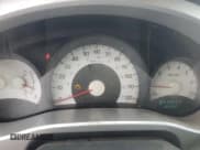 ✅ 2008 Mitsubishi Raider LS • VIN: 1Z7HT28K88S572773 • Лот: 57101185. Опубликован ранее на Copart с пробегом 183 387 миль. Бесплатный доступ к архиву аукционных продаж из США и подробный отчёт об истории автомобиля на DreamBid. Изображение 9.