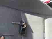 2013 Hyundai Elantra GS z VIN KMHDH6AEXDU006051, wystawiony jako IAAI lot #43452473 z przebiegiem 128 924 mil mil oraz . Historia ofert i sprzedaży dostępna na DreamBid. Obrazek 11.