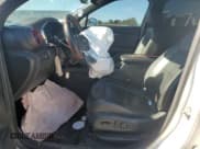 ✅ 2020 Chevrolet Blazer RS • VIN: 3GNKBERS6LS532197 • Лот: 91528525. Опубликован ранее на Copart с пробегом 142 742 миль. Бесплатный доступ к архиву аукционных продаж из США и подробный отчёт об истории автомобиля на DreamBid. Изображение 7.