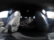 ✅ 2020 Mitsubishi Outlander SE • VIN: JA4AD3A39LZ031129 • Лот: 40262423. Опубликован ранее на IAAI с пробегом 67 241 миль. Бесплатный доступ к архиву аукционных продаж из США и подробный отчёт об истории автомобиля на DreamBid. Изображение 22.