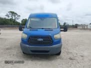 ✅ 2015 Ford Transit Cargo • VIN: 1FTNR2CM1FKB06024 • Lot: 42931493. Wystawiony na IAAI z przebiegiem 192 334 mil. Bezpłatny archiwum sprzedaży aukcyjnych z USA i szczegółowy raport historii pojazdu na DreamBid. Zdjęcie 12.