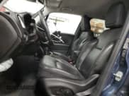 ✅ 2020 Jeep Renegade Limited • VIN: ZACNJBD15LPL97458 • Лот: 91390225. Опубликован ранее на Copart с пробегом 70 659 миль. Бесплатный доступ к архиву аукционных продаж из США и подробный отчёт об истории автомобиля на DreamBid. Изображение 7.