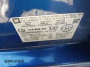 ✅ 2014 Chevrolet Silverado 1500 LT • VIN: 3GCUKREC8EG228611 • Лот: 43613030. Опубликован ранее на IAAI с пробегом 346 749 миль. Бесплатный доступ к архиву аукционных продаж из США и подробный отчёт об истории автомобиля на DreamBid. Изображение 9.