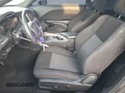 ✅ 2021 Dodge Challenger SXT • VIN: 2C3CDZAG1MH503298 • Lot: 92101445. Listed on Copart with 51,324 mi. Free auction sales archive from the USA and detailed vehicle history report at DreamBid. Image 7.