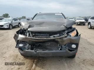 ✅ 2012 Kia Sorento EX • VIN: 5XYKUDA63CG296217 • Lot: 82467725. Wystawiony na Copart z przebiegiem Nie podano. Bezpłatny archiwum sprzedaży aukcyjnych z USA i szczegółowy raport historii pojazdu na DreamBid. Zdjęcie 5.