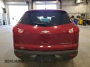✅ 2012 Chevrolet Traverse 2LT • VIN: 1GNKVJED5CJ108910 • Lot: 90337945. Wystawiony na Copart z przebiegiem 175 108 mil. Bezpłatny archiwum sprzedaży aukcyjnych z USA i szczegółowy raport historii pojazdu na DreamBid. Zdjęcie 6.
