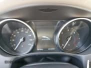 ✅ 2017 Jaguar XE 20d • VIN: SAJAS4BN4HA978376 • Lot: 68367713. Wystawiony na Copart z przebiegiem 50 155 mil. Bezpłatny archiwum sprzedaży aukcyjnych z USA i szczegółowy raport historii pojazdu na DreamBid. Zdjęcie 9.