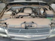 ✅ 2003 Chevrolet Silverado 1500 LS • VIN: 1GCEK19V63E318264 • Лот: 82794114. Опубликован ранее на Copart с пробегом 161 305 миль. Бесплатный доступ к архиву аукционных продаж из США и подробный отчёт об истории автомобиля на DreamBid. Изображение 11.