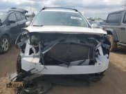 ✅ 2020 Ford Escape Titanium • VIN: 1FMCU9J94LUB09170 • Lot: 67720025. Wystawiony na Copart z przebiegiem 61 928 mil. Bezpłatny archiwum sprzedaży aukcyjnych z USA i szczegółowy raport historii pojazdu na DreamBid. Zdjęcie 5.