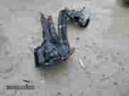 ✅ 2018 Hyundai Santa Fe 2.4L • VIN: 5XYZUDLBXJG555436 • Lot: 38876983. Wystawiony na Copart z przebiegiem 102 667 mil mil. Skorzystaj z bezpłatnego archiwum sprzedaży aukcyjnych z USA i zobacz szczegółowy raport historii pojazdu na DreamBid. Zdjęcie 13.