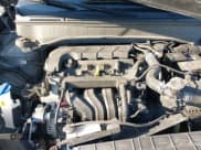 ✅ 2023 Hyundai Venue SEL • VIN: KMHRC8A33PU211620 • Лот: 43207778. Опубликован ранее на IAAI с пробегом 49 125 миль. Бесплатный доступ к архиву аукционных продаж из США и подробный отчёт об истории автомобиля на DreamBid. Изображение 10.