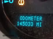 ✅ 2014 Chevrolet Silverado 2500HD LTZ • VIN: 1GC1KYC89EF172207 • Лот: 42621584. Опубликован ранее на IAAI с пробегом 145 033 миль. Бесплатный доступ к архиву аукционных продаж из США и подробный отчёт об истории автомобиля на DreamBid. Изображение 15.