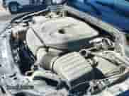 2018 Jeep Grand Cherokee Altitude с VIN 1C4RJFAG6JC507620, выставлен на аукционе IAAI как лот 42745293 с пробегом 109 471 миль миль и . История ставок и продаж доступна на DreamBid. Изображение 20.