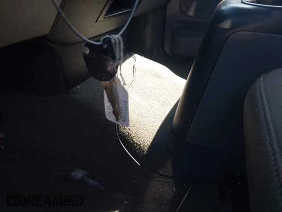 ✅ 2005 Ford F-150 XLT • VIN: 1FTRW12W35KE99045 • Lot: 42172942. Wystawiony na IAAI z przebiegiem 228 074 mil. Bezpłatny archiwum sprzedaży aukcyjnych z USA i szczegółowy raport historii pojazdu na DreamBid. Zdjęcie 11.