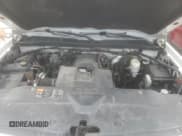 ✅ 2014 Chevrolet Silverado 1500 Work Truck • VIN: 1GCRCPEH8EZ245296 • Lot: 91385945. Listed on Copart with 226,681 mi. Free auction sales archive from the USA and detailed vehicle history report at DreamBid. Image 11.