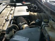 ✅ 2021 Chevrolet Silverado 1500 RST • VIN: 1GCUYEED1MZ130471 • Lot: 43109120. Wystawiony na IAAI z przebiegiem 80 336 mil. Bezpłatny archiwum sprzedaży aukcyjnych z USA i szczegółowy raport historii pojazdu na DreamBid. Zdjęcie 20.