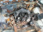 ✅ 2006 Chevrolet Silverado 2500HD LT2 • VIN: 1GCHK23U96F231833 • Lot: 42611592. Listed on IAAI with Not provided. Free auction sales archive from the USA and detailed vehicle history report at DreamBid. Image 10.