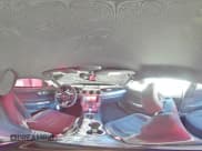 ✅ 2018 Ford Mustang EcoBoost • VIN: 1FA6P8TH9J5179123 • Lot: 92563915. Wystawiony na Copart z przebiegiem 44 447 mil. Bezpłatny archiwum sprzedaży aukcyjnych z USA i szczegółowy raport historii pojazdu na DreamBid. Zdjęcie 14.