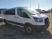 ✅ 2023 Ford Transit Passenger XL • VIN: 1FBAX2Y84PKA07378 • Лот: 46208235. Опубликован ранее на Copart с пробегом 40 517 миль. Бесплатный доступ к архиву аукционных продаж из США и подробный отчёт об истории автомобиля на DreamBid. Изображение 4.