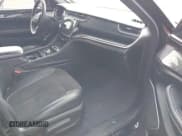 ✅ 2022 Jeep Grand Cherokee Altitude • VIN: 1C4RJKAG1N8524858 • Лот: 40883507. Опубликован ранее на IAAI с пробегом 19 703 миль. Бесплатный доступ к архиву аукционных продаж из США и подробный отчёт об истории автомобиля на DreamBid. Изображение 5.