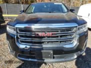 ✅ 2023 GMC Acadia SLT • VIN: 1GKKNUL43PZ145737 • Лот: 91414075. Опубликован ранее на Copart с пробегом 41 261 миль. Бесплатный доступ к архиву аукционных продаж из США и подробный отчёт об истории автомобиля на DreamBid. Изображение 5.