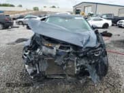 ✅ 2020 Mazda CX-30 Premium • VIN: 3MVDMAEMXLM111629 • Lot: 54317755. Wystawiony na Copart z przebiegiem 155 201 mil. Bezpłatny archiwum sprzedaży aukcyjnych z USA i szczegółowy raport historii pojazdu na DreamBid. Zdjęcie 5.