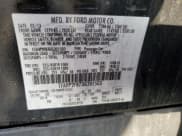 ✅ 2013 Ford Taurus Limited • VIN: 1FAHP2F87DG201503 • Лот: 64700845. Опубликован ранее на Copart с пробегом Не указан. Бесплатный доступ к архиву аукционных продаж из США и подробный отчёт об истории автомобиля на DreamBid. Изображение 12.