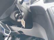 ✅ 2015 Ford Transit Cargo • VIN: 1FTNR2CM1FKB06024 • Lot: 42931493. Wystawiony na IAAI z przebiegiem 192 334 mil. Bezpłatny archiwum sprzedaży aukcyjnych z USA i szczegółowy raport historii pojazdu na DreamBid. Zdjęcie 11.