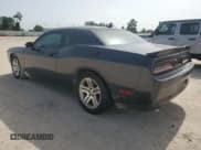 ✅ 2016 Dodge Challenger R/T • VIN: 2C3CDZBT3GH232521 • Lot: 65639814. Wystawiony na Copart z przebiegiem 147 226 mil. Bezpłatny archiwum sprzedaży aukcyjnych z USA i szczegółowy raport historii pojazdu na DreamBid. Zdjęcie 2.