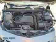 2018 Chevrolet Malibu LT z VIN 1G1ZD5ST1JF201753, wystawiony jako Copart lot #84055155 z przebiegiem 174 630 mil mil oraz Czysty tytuł • Clean title. Historia ofert i sprzedaży dostępna na DreamBid. Obrazek 11.