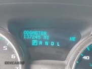 ✅ 2013 Buick Enclave Leather • VIN: 5GAKVCKD5DJ133236 • Lot: 43561221. Listed on IAAI with 137,245 mi. Free auction sales archive from the USA and detailed vehicle history report at DreamBid. Image 16.