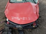 ✅ 2017 Toyota Corolla L • VIN: 5YFBURHE0HP572348 • Лот: 84964825. Опубликован ранее на Copart с пробегом Не указан. Бесплатный доступ к архиву аукционных продаж из США и подробный отчёт об истории автомобиля на DreamBid. Изображение 11.