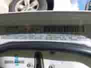 2017 Ram 1500 Big Horn with VIN 1C6RR7TT7HS807151, listed as a IAAI auction lot 40215639 with 128,380 mi miles and . Bid and sale history available at DreamBid. Image 9.