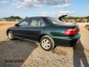 ✅ 2000 Honda Accord SE • VIN: 1HGCG5670YA058305 • Lot: 72060755. Listed on Copart with 194,420 mi. Free auction sales archive from the USA and detailed vehicle history report at DreamBid. Image 2.