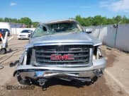 ✅ 2011 GMC Sierra 1500 SLT • VIN: 3GTP2WE33BG149547 • Лот: 42315182. Опубликован ранее на IAAI с пробегом 177 482 миль. Бесплатный доступ к архиву аукционных продаж из США и подробный отчёт об истории автомобиля на DreamBid. Изображение 12.