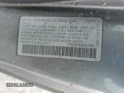 ✅ 2004 Volkswagen Golf GTI 1.8T • VIN: 9BWDE61J944014657 • Лот: 48335165. Опубликован ранее на Copart с пробегом 143 117 миль. Бесплатный доступ к архиву аукционных продаж из США и подробный отчёт об истории автомобиля на DreamBid. Изображение 12.